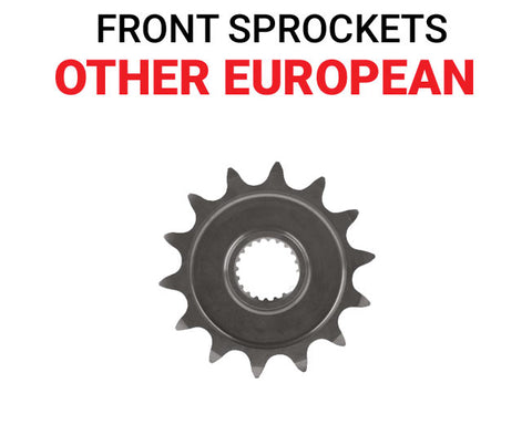 Front-sprockets-Other-European.pg