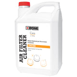 AIR FILTER CLEANER - 5L