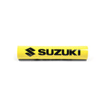 Factory Effex 7.5 inch bar pad Suzuki