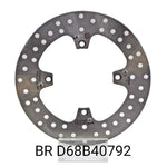 BR D68B40792