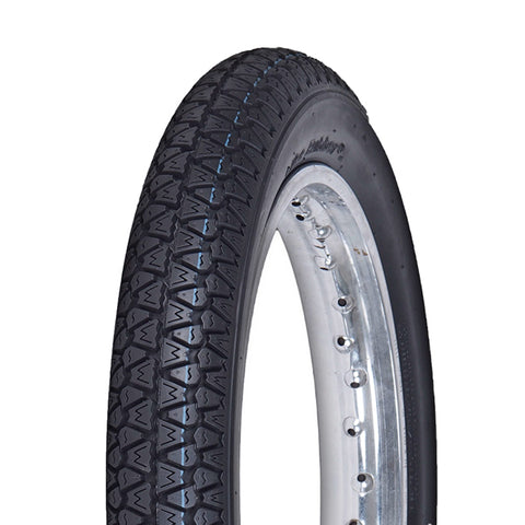 V054 TT Road Tyre