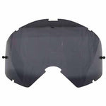OA-100-744-002 - Oakley replacement/spare dark grey lens for Mayhem Pro goggles