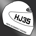 HJ35
