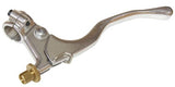 32-37240 Left side assembly with GP lever and locking lever/perch fitment. Ideal for farmbikes