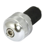 Bar End Plugs / Weights