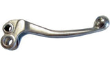 30-51151 Polished brake lever for 1996-2000 YZ's and 1997-2000 YZ80. OEM 455-83922-00